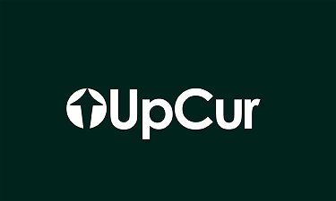Upcur.com