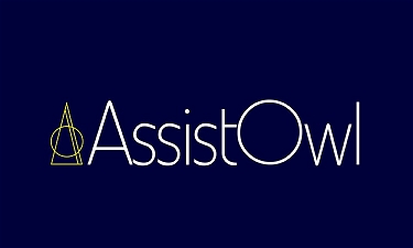 AssistOwl.com