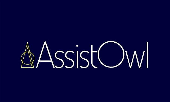 AssistOwl.com