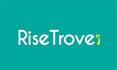 RiseTrove.com