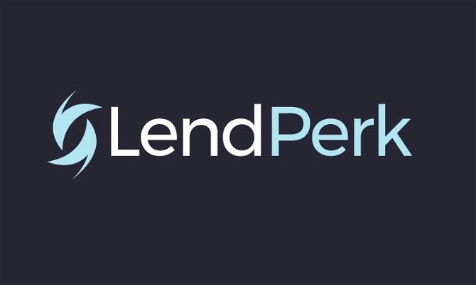 LendPerk.com