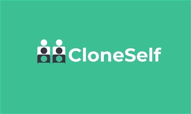 CloneSelf.com