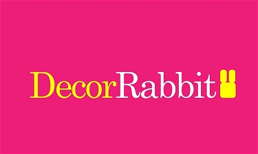 DecorRabbit.com