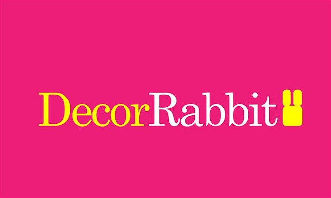 DecorRabbit.com