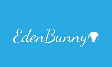 EdenBunny.com