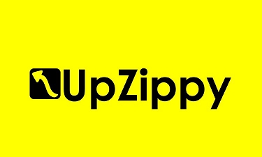 UpZippy.com