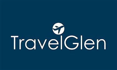 TravelGlen.com - Creative brandable domain for sale