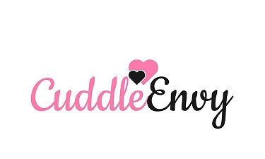 CuddleEnvy.com