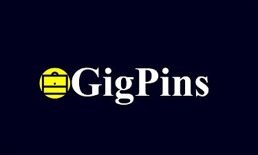 GigPins.com