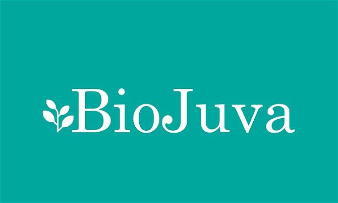 BioJuva.com