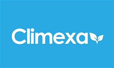 Climexa.com