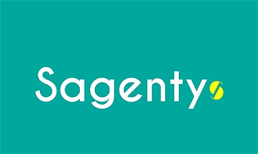 Sagenty.com