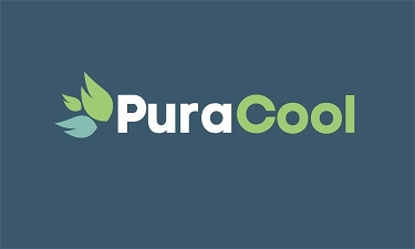 PuraCool.com