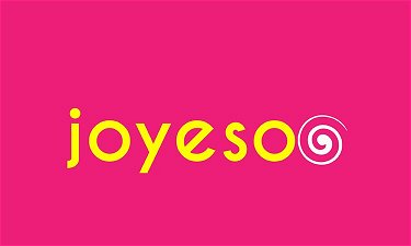 Joyeso.com