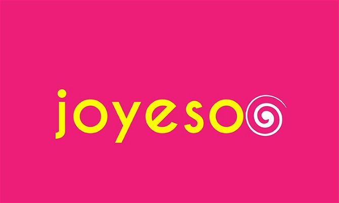 Joyeso.com