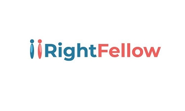 RightFellow.com
