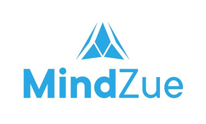 MindZue.com