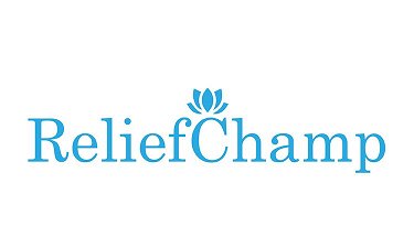 ReliefChamp.com