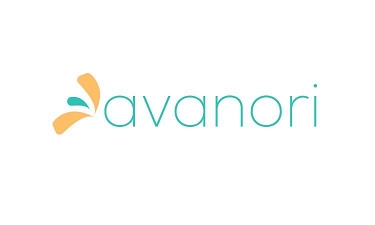Avanori.com
