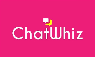 ChatWhiz.com