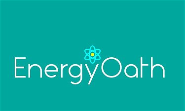EnergyOath.com