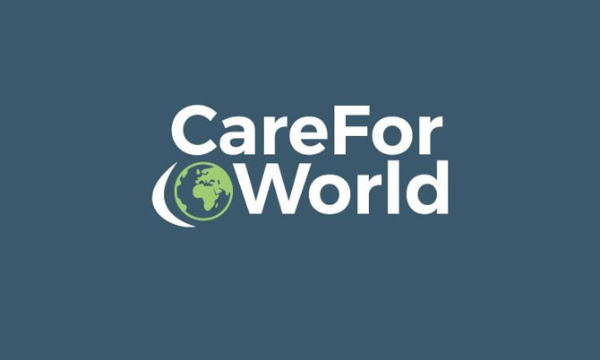 CareForWorld.com