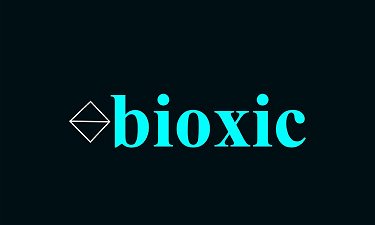 Bioxic.com