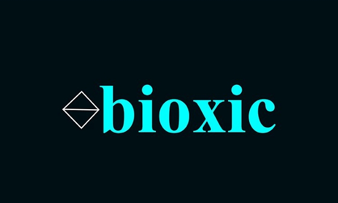 Bioxic.com