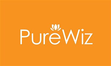 PureWiz.com