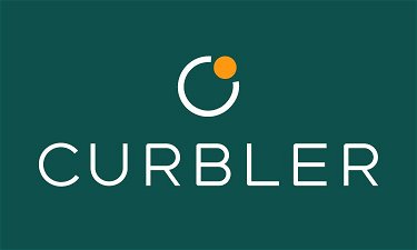 Curbler.com