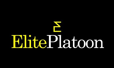 ElitePlatoon.com