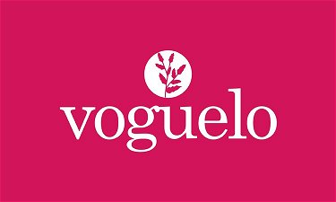 Voguelo.com