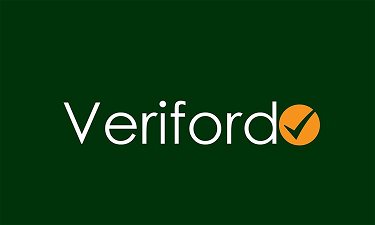 Veriford.com