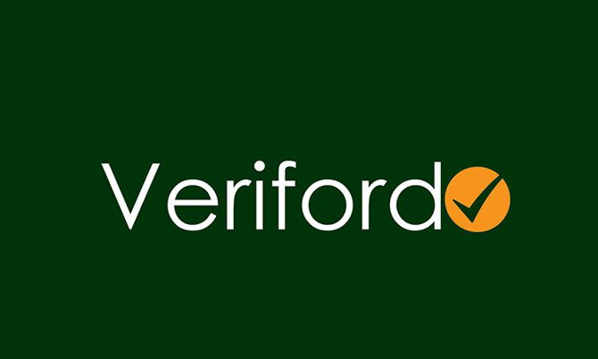 Veriford.com