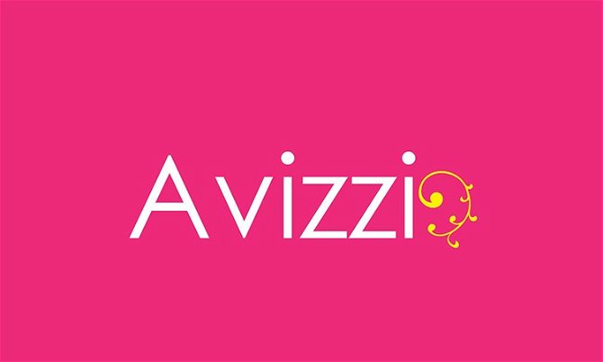 Avizzi.com