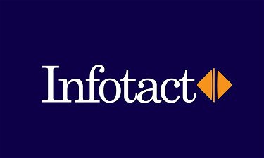 Infotact.com