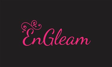 EnGleam.com
