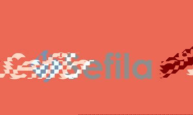 Sefila.com