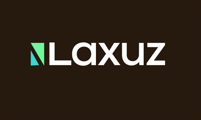 Laxuz.com