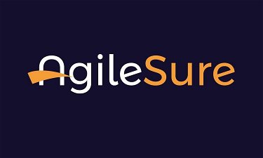 AgileSure.com