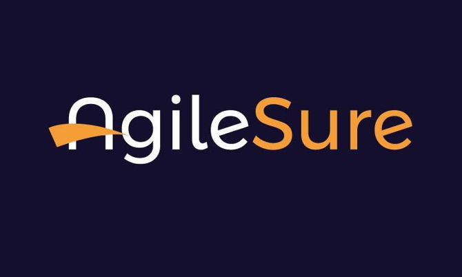 AgileSure.com