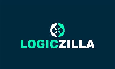 LogicZilla.com