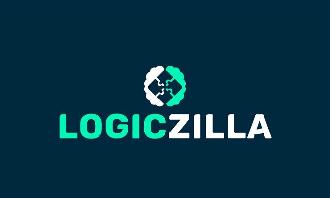 LogicZilla.com