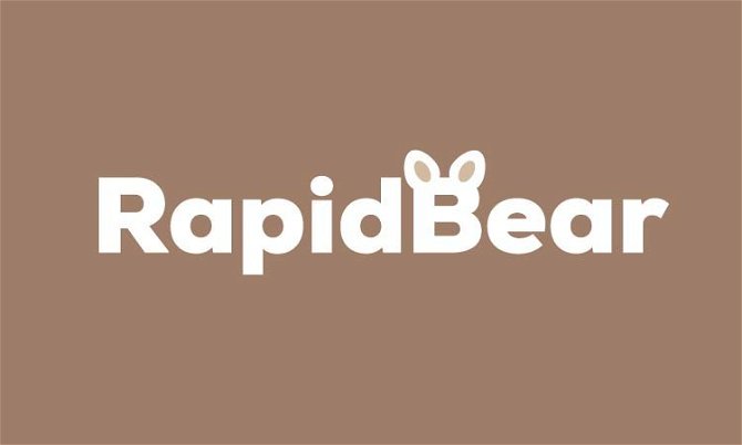 RapidBear.com