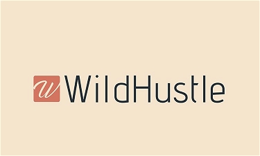 WildHustle.com