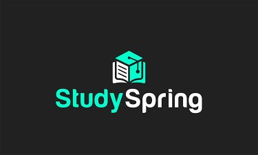 StudySpring.com