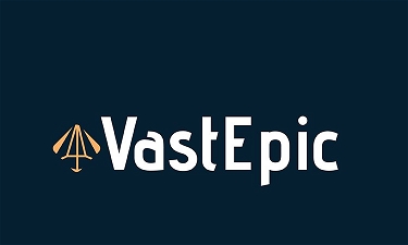 VastEpic.com