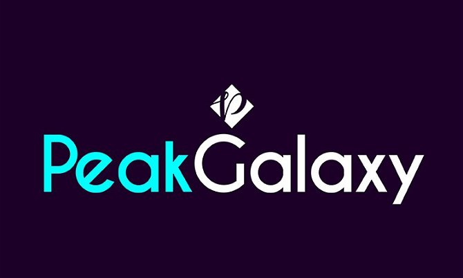 PeakGalaxy.com