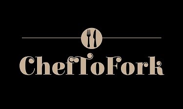 ChefToFork.com