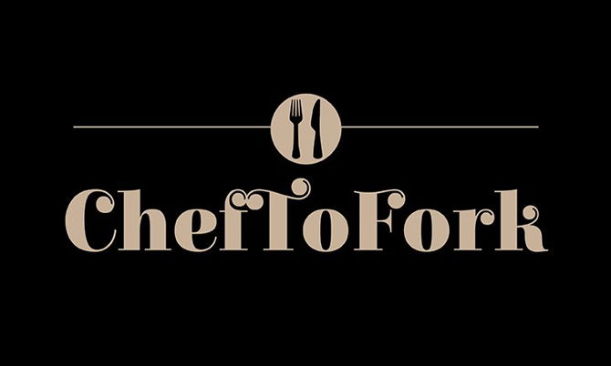 ChefToFork.com